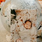 🖼️ Foto lienzo en bastidor 20×30