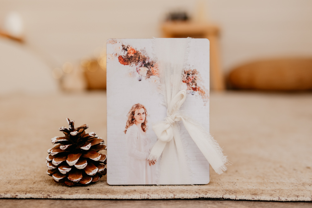 ???? Acordeón fotográfico 15×20 – Fotoportada + 10 fotos (11 fotos en total) - Imagen 4