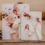 📖 Acordeón fotográfico 15×20 – Fotoportada + 10 fotos (11 fotos en total)