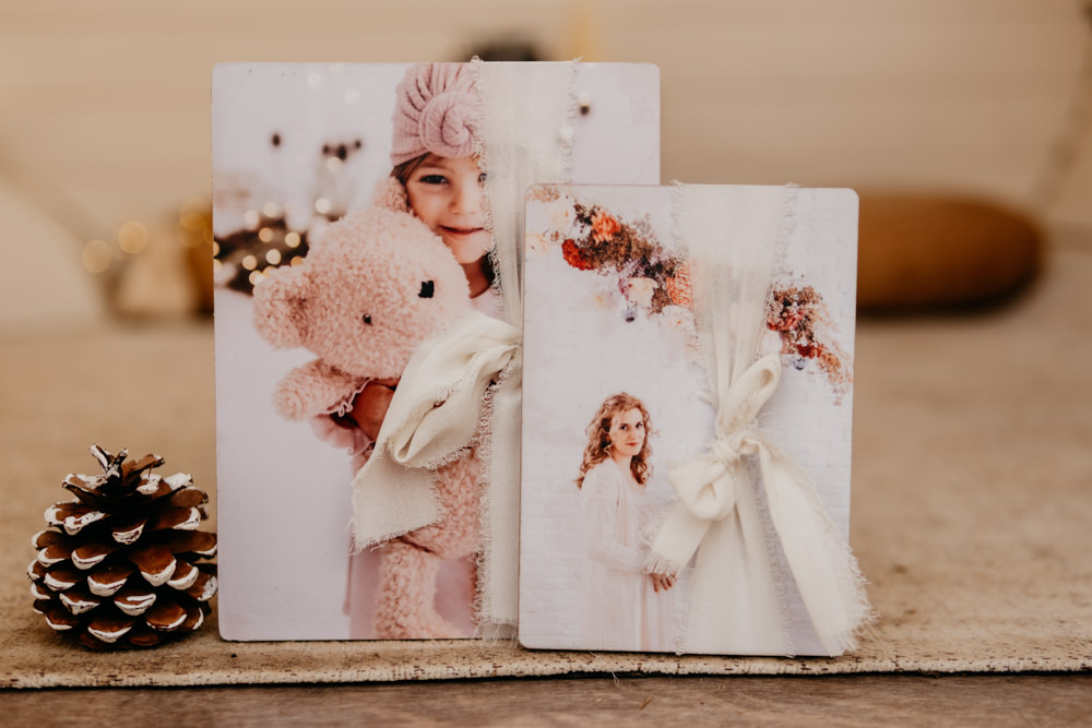 ???? Acordeón fotográfico 15×20 – Fotoportada + 10 fotos (11 fotos en total) - Imagen 3