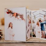 📖 Acordeón fotográfico 10×15 – Fotoportada + 4 fotos (5 fotos en total)