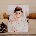 🪵 Taco de madera 10×15 – 1,8 cm grosor + foto